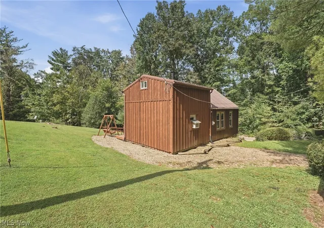 Photo 3 of Single family home for sale at 33065 Akron Boat Clb Rd, Piedmont, OH 43983 | MLS# 5242961 | Listing updated on 2026-09-22