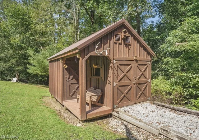 Photo 4 of Single family home for sale at 33065 Akron Boat Clb Rd, Piedmont, OH 43983 | MLS# 5242961 | Listing updated on 2026-09-22