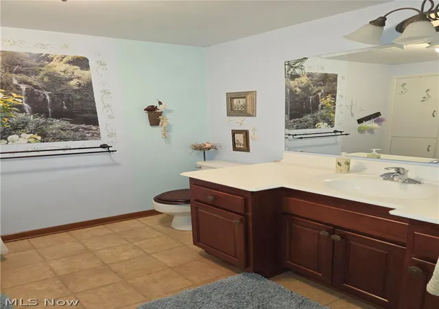 Photo 24 of Sale Pending at 4066 Maplegrove Ave, Louisville, OH 44641 | MLS# 5244816 | Listing updated on 2026-10-06