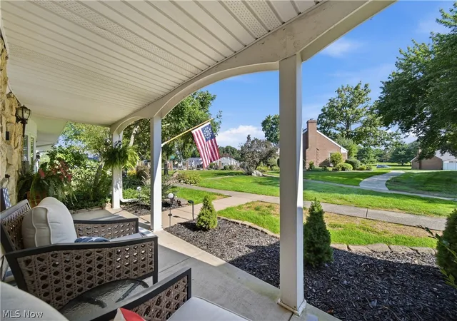 Photo 2 of Condo for sale at 2137 Beechtree Dr, Uniontown, OH 44685 | MLS# 5244728 | Listing updated on 2026-09-14