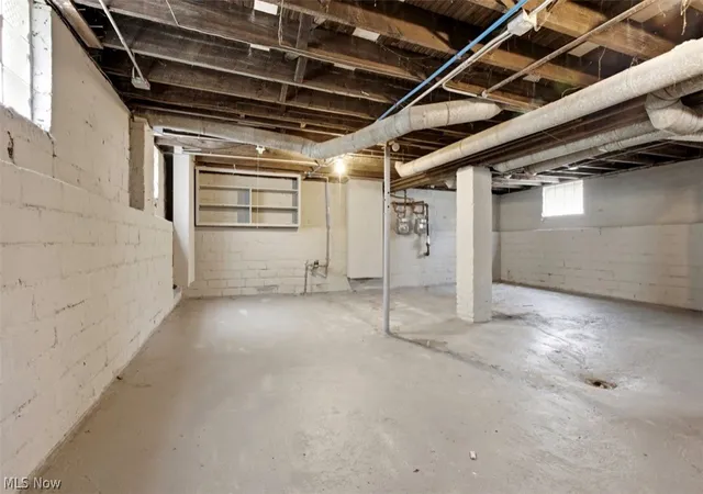 Listing Photo 2 - Condo for sale in building located at 12000 Soika, Cleveland, OH 44120