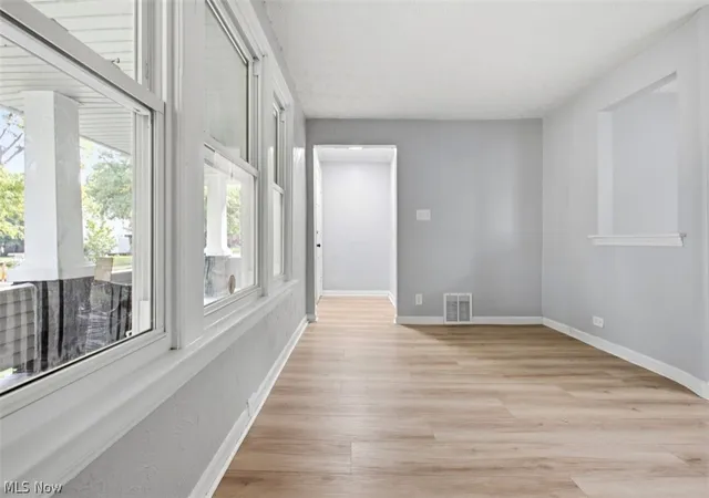 Photo 3 of House for sale at 12000 Soika, Cleveland, OH 44120 | MLS# 5244815 | Listing updated on 2026-09-14
