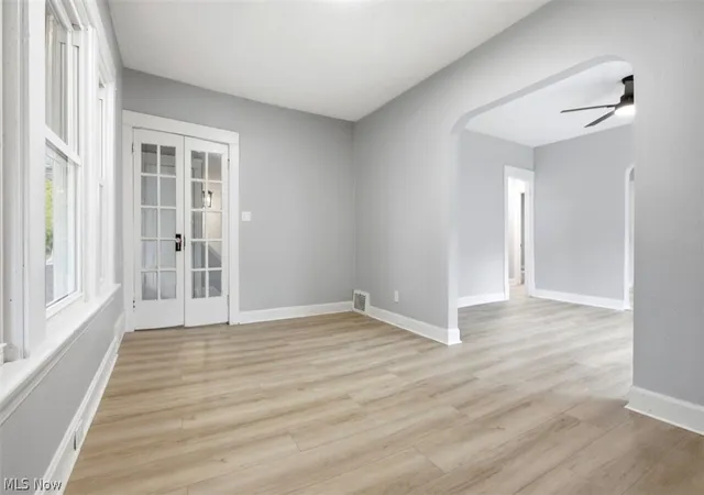 Photo 4 of House for sale at 12000 Soika, Cleveland, OH 44120 | MLS# 5244815 | Listing updated on 2026-09-14
