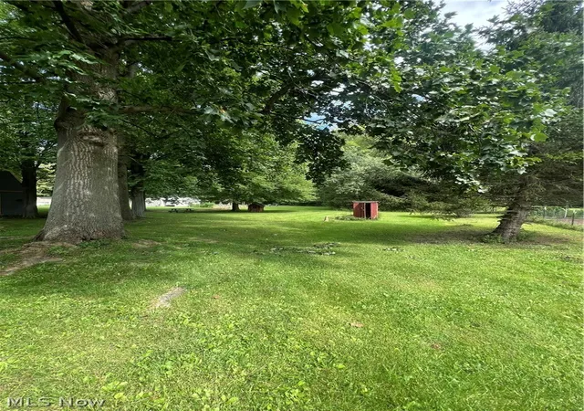 Photo 36 of Sale Pending at 1417 Bennett Rd, Madison, OH 44057 | MLS# 5244830 | Listing updated on 2026-09-23