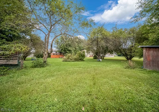 Photo 9 of Sale Pending at 13902 Mason Rd, Vermilion, OH 44089 | MLS# 5242171 | Listing updated on 2026-09-22