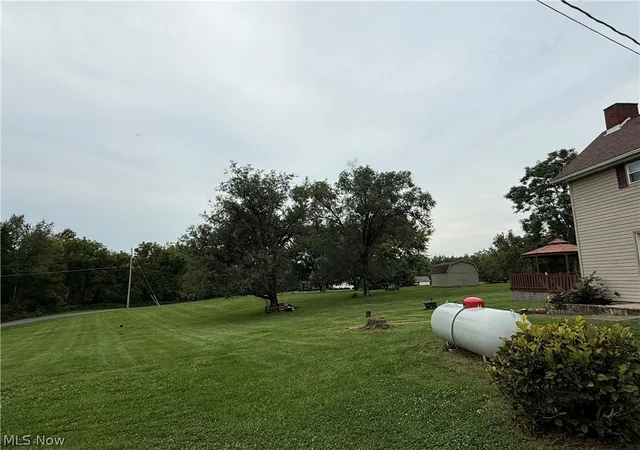 Photo 3 of Single family home for sale at 59229 Claysville Rd, Cambridge, OH 43725 | MLS# 5243599 | Listing updated on 2026-09-23