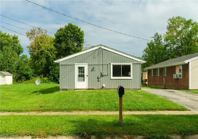 Photo 1 of Single family home for sale at 1937 4th Street, Sandusky, OH 44870 | MLS# 5244860 | Listing updated on 2026-09-28