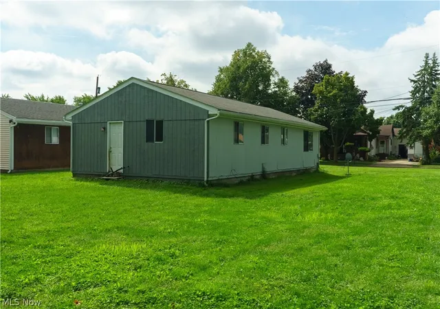 Photo 24 of Single family home for sale at 1937 4th Street, Sandusky, OH 44870 | MLS# 5244860 | Listing updated on 2026-09-28