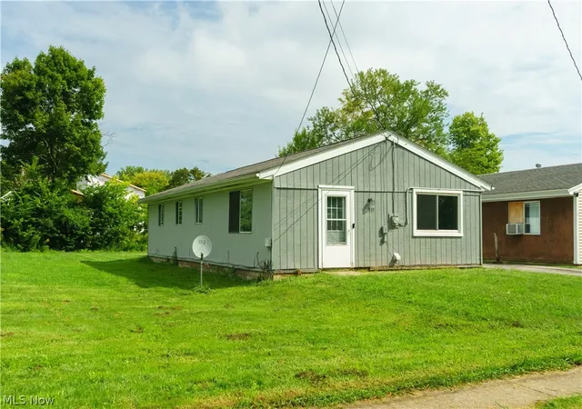 Photo 3 of Single family home for sale at 1937 4th Street, Sandusky, OH 44870 | MLS# 5244860 | Listing updated on 2026-09-28