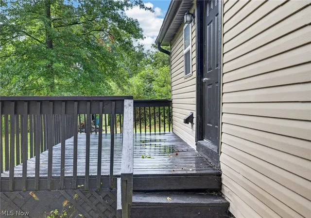 Photo 3 of Single family home for sale at 6741 Sumner Rd, Ravenna, OH 44266 | MLS# 5244878 | Listing updated on 2026-09-15
