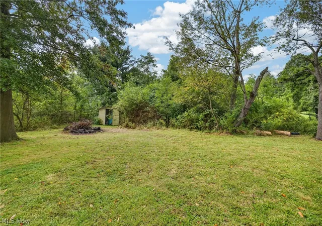 Photo 4 of Single family home for sale at 6741 Sumner Rd, Ravenna, OH 44266 | MLS# 5244878 | Listing updated on 2026-09-15