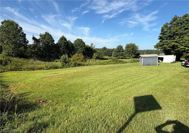 Photo 12 of Land for sale at 1410 State Route 550, Amesville, OH 45711 | MLS# 5244038 | Listing updated on 2026-09-15