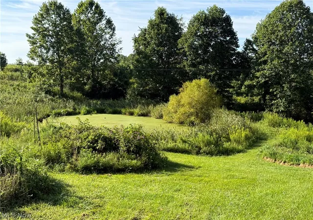 Photo 2 of Land for sale at 1410 State Route 550, Amesville, OH 45711 | MLS# 5244038 | Listing updated on 2026-09-15