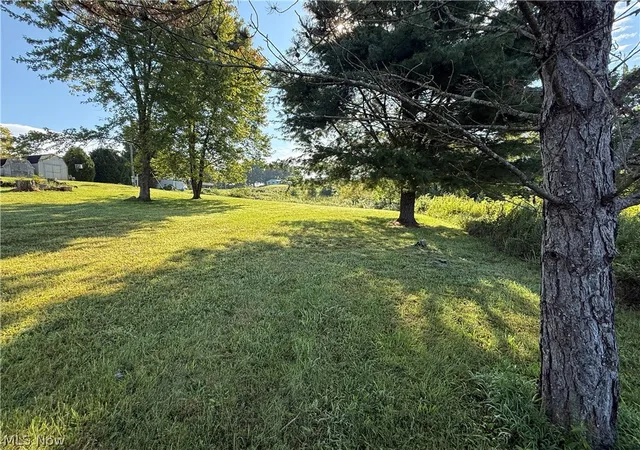 Photo 3 of Land for sale at 1410 State Route 550, Amesville, OH 45711 | MLS# 5244038 | Listing updated on 2026-09-15