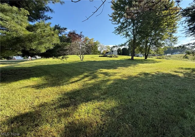 Photo 4 of Land for sale at 1410 State Route 550, Amesville, OH 45711 | MLS# 5244038 | Listing updated on 2026-09-15