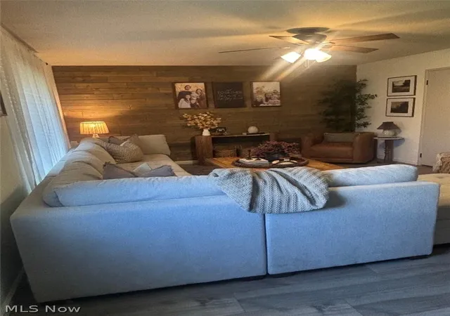 Photo 18 of Single family home for sale at 330 Cynthia Dr, Chardon, OH 44024 | MLS# 5244524 | Listing updated on 2026-09-15
