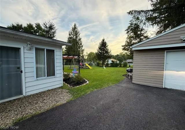 Photo 4 of Single family home for sale at 330 Cynthia Dr, Chardon, OH 44024 | MLS# 5244524 | Listing updated on 2026-10-05