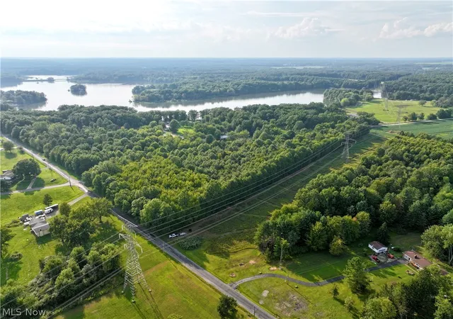 Photo 1 of Land for sale at Oyster Rd, North Benton, OH 44449 | MLS# 5244887 | Listing updated on 2026-09-15