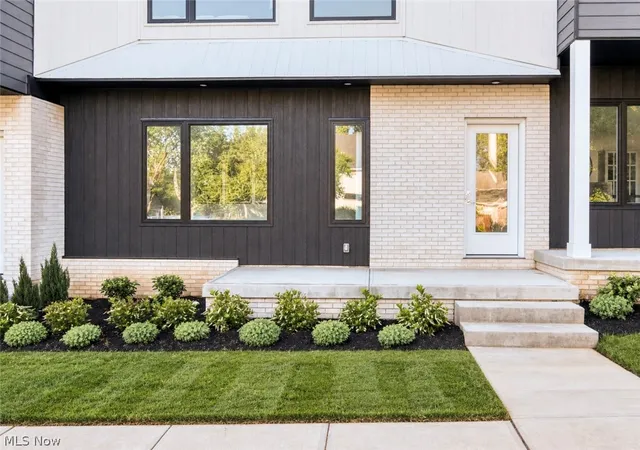 Photo 29 of Single family home for sale at 1367 W 74th Street, Cleveland, OH 44102 | MLS# 5244670 | Listing updated on 2026-09-15