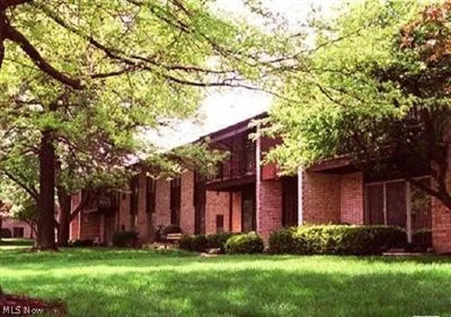 Photo 1 of Condo for sale at 16475 Heather Ln #S202, Cleveland, OH 44130 | MLS# 5244861 | Listing updated on 2026-09-15