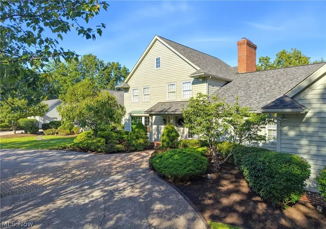 Photo 3 of Single family home for sale at 5600 Liberty Rd, Chagrin Falls, OH 44022 | MLS# 5243028 | Listing updated on 2026-09-22
