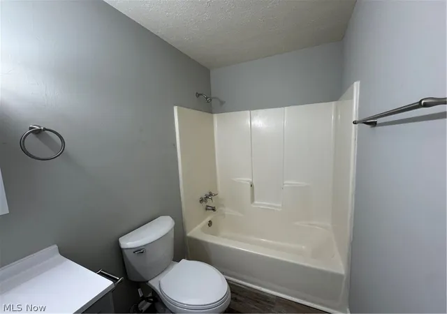 Photo 19 of Multi family home for sale at 1926 Hancock St, Lorain, OH 44052 | MLS# 5244779 | Listing updated on 2026-09-15