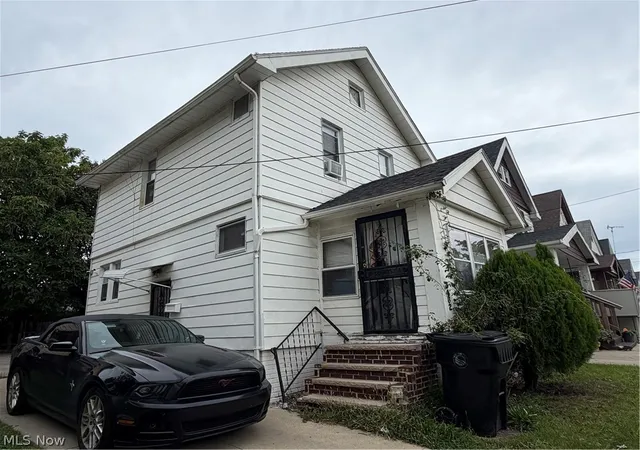 Photo 3 of Single family home for sale at 3482 W 88th Street, Cleveland, OH 44102 | MLS# 5244895 | Listing updated on 2026-09-15