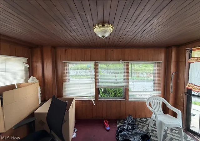 Photo 3 of Single family home for sale at 3482 W 88th Street, Cleveland, OH 44102 | MLS# 5244895 | Listing updated on 2026-09-15