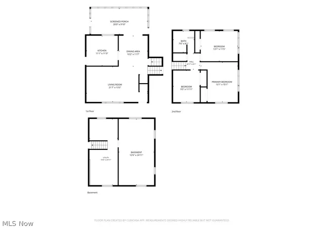 Photo 50 of Single family home for sale at 8910 Crackel Rd, Chagrin Falls, OH 44023 | MLS# 5244847 | Listing updated on 2026-09-14