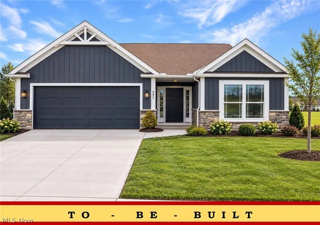 Condo for sale at 506 Meadow Trl SW, Hartville, OH 44632 | MLS# 5244856