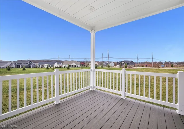 Photo 2 of Condo for sale at 506 Meadow Trl Sw, Hartville, OH 44632 | MLS# 5244856 | Listing updated on 2026-09-15