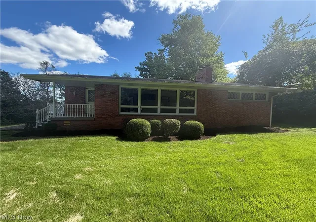 Photo 4 of Single family home for sale at 88 Hunter Ln, Colliers, WV 26035 | MLS# 5241126 | Listing updated on 2026-09-17