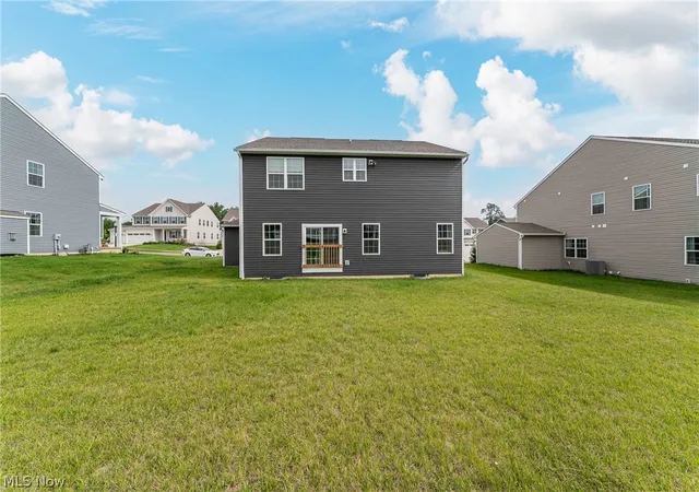 Photo 2 of Single family home for sale at 2202 N Park Rd, Twinsburg, OH 44087 | MLS# 5237689 | Listing updated on 2026-09-15