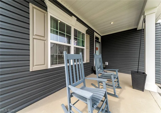 Photo 3 of Single family home for sale at 2202 N Park Rd, Twinsburg, OH 44087 | MLS# 5237689 | Listing updated on 2026-09-15