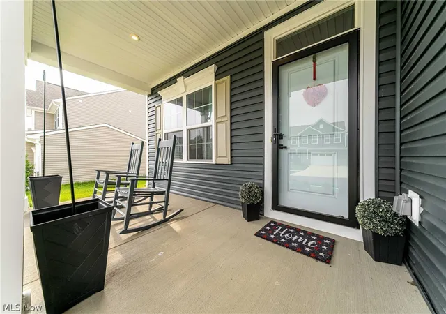 Photo 3 of Single family home for sale at 2202 N Park Rd, Twinsburg, OH 44087 | MLS# 5237689 | Listing updated on 2026-09-15