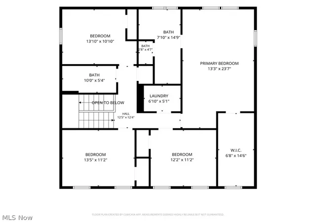 Photo 50 of Single family home for sale at 2202 N Park Rd, Twinsburg, OH 44087 | MLS# 5237689 | Listing updated on 2026-09-15