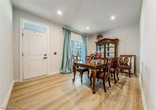 Photo 4 of Single family home for sale at 2202 N Park Rd, Twinsburg, OH 44087 | MLS# 5237689 | Listing updated on 2026-09-15