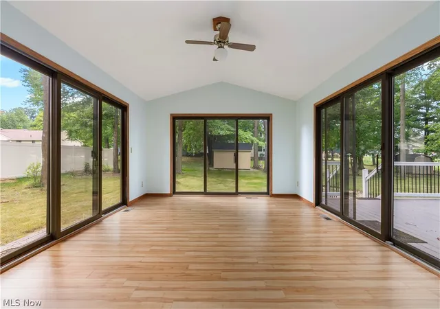 Photo 3 of Single family home for sale at 841 27th Street NE, Massillon, OH 44646 | MLS# 5242908 | Listing updated on 2026-09-15
