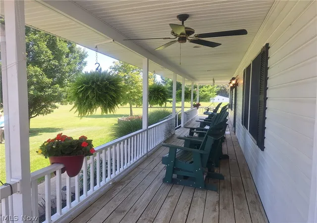 Photo 2 of Single family home for sale at 4656 Montgomery Rd, Orwell, OH 44076 | MLS# 5244975 | Listing updated on 2026-09-15