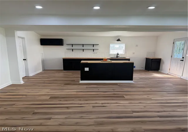 Photo 2 of Single family home for sale at 37 Franklin St, Roseville, OH 43777 | MLS# 5244979 | Listing updated on 2026-10-06