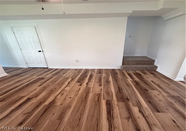 Photo 3 of Single family home for sale at 37 Franklin St, Roseville, OH 43777 | MLS# 5244979 | Listing updated on 2026-10-06