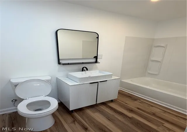 Photo 3 of Single family home for sale at 37 Franklin St, Roseville, OH 43777 | MLS# 5244979 | Listing updated on 2026-10-06