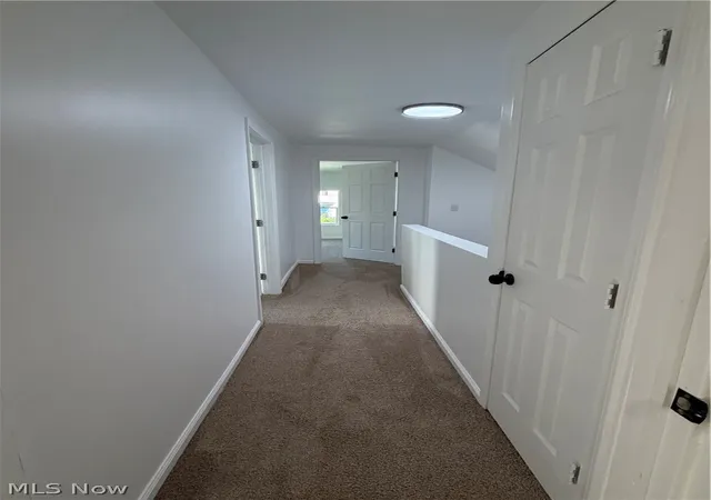 Photo 4 of Single family home for sale at 37 Franklin St, Roseville, OH 43777 | MLS# 5244979 | Listing updated on 2026-10-06