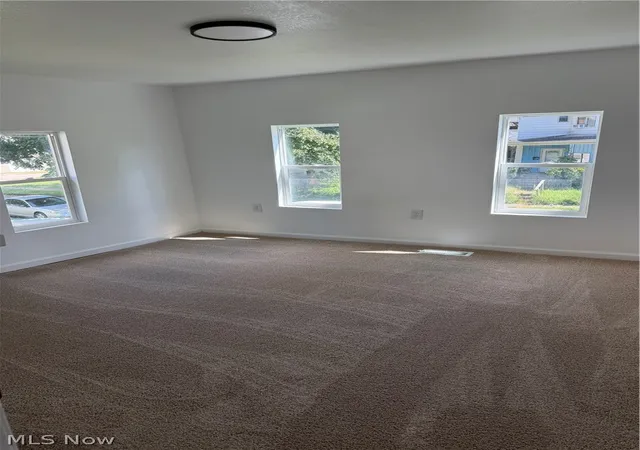 Photo 6 of Single family home for sale at 37 Franklin St, Roseville, OH 43777 | MLS# 5244979 | Listing updated on 2026-10-06