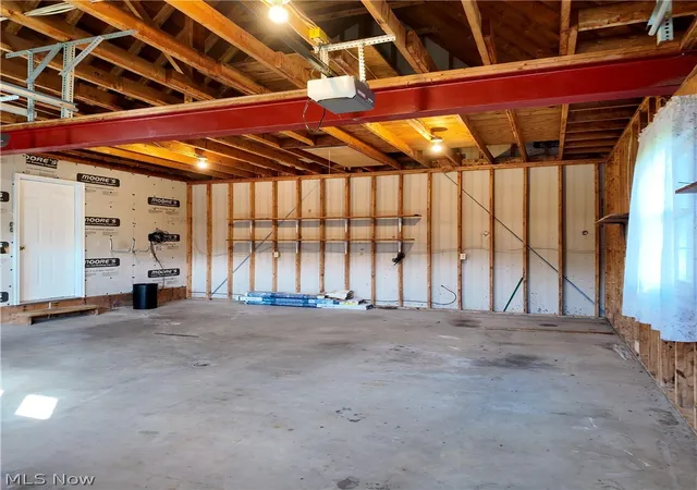 Photo 24 of Single family home for sale at 65893 Mcgregor Hl Rd, Bellaire, OH 43906 | MLS# 5244845 | Listing updated on 2026-09-15