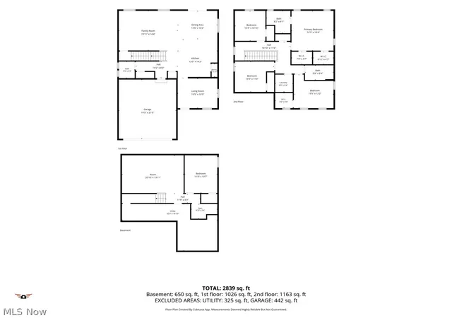 Photo 50 of Single family home for sale at 1766 Beth Page Ln, Painesville, OH 44077 | MLS# 5244600 | Listing updated on 2026-09-30