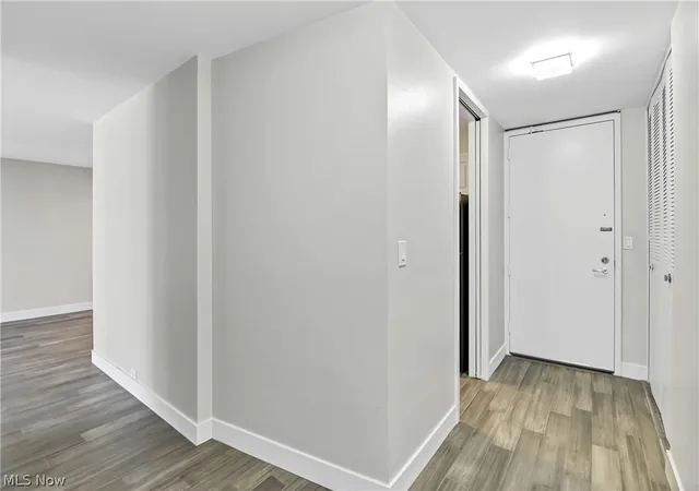 Photo 2 of Condo for sale at 12700 Lake Ave #1301, Lakewood, OH 44107 | MLS# 5240634 | Listing updated on 2026-09-15