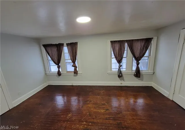 Photo 12 of Single family home for sale at 12701 Angelus Ave, Cleveland, OH 44105 | MLS# 5244998 | Listing updated on 2026-09-15