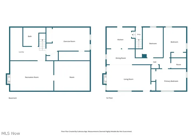 Photo 44 of Sale Pending at 755 W Glendale St, Bedford, OH 44146 | MLS# 5244061 | Listing updated on 2026-09-29