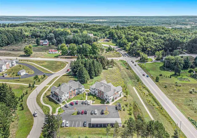 Photo 2 of Land for sale at 0 Zimmerman Rd, Traverse City, MI 49685 | MLS# 78001306401 | Listing updated on 2026-09-10